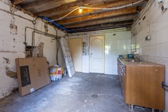 20240723- Visserweert 58 Roosteren 38.jpg