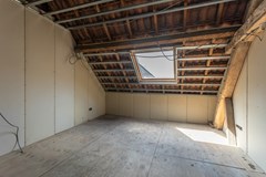 20240723- Visserweert 58 Roosteren 41.jpg