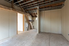 20240723- Visserweert 58 Roosteren 42.jpg