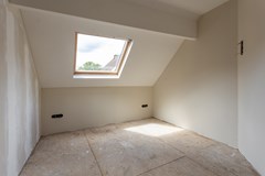 20240723- Visserweert 58 Roosteren 43.jpg