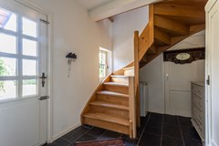 20240723- Visserweert 58 Roosteren 44.jpg