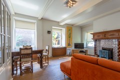 20240723- Visserweert 58 Roosteren 46.jpg