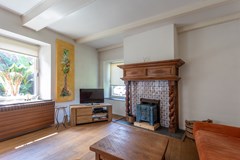 20240723- Visserweert 58 Roosteren 47.jpg