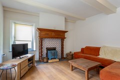 20240723- Visserweert 58 Roosteren 48.jpg