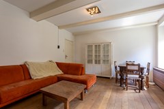 20240723- Visserweert 58 Roosteren 49.jpg