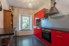 20240723- Visserweert 58 Roosteren 50.jpg