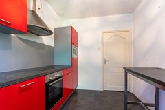 20240723- Visserweert 58 Roosteren 51.jpg