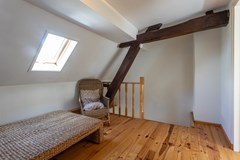 20240723- Visserweert 58 Roosteren 52.jpg