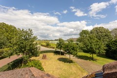 20240723- Visserweert 58 Roosteren 53.jpg