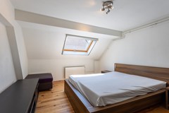 20240723- Visserweert 58 Roosteren 54.jpg