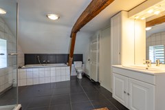 20240723- Visserweert 58 Roosteren 55.jpg