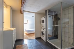 20240723- Visserweert 58 Roosteren 56.jpg