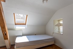 20240723- Visserweert 58 Roosteren 57.jpg