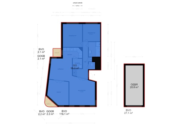 Tipstraat 9, 6051 CV Maasbracht - 124396_NEN.jpg