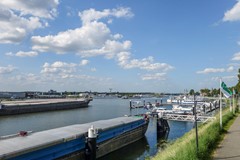 Verkocht: Tipstraat 9, 6051CV Maasbracht