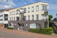 Verkocht: Tipstraat 9, 6051CV Maasbracht