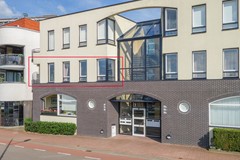 Verkocht:Tipstraat 9, 6051 CV Maasbracht - Foto