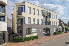 Verkocht:Tipstraat 9, 6051 CV Maasbracht - Foto