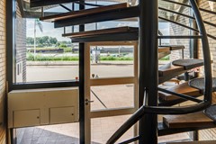 Tipstraat 9, Maasbracht(10).jpg