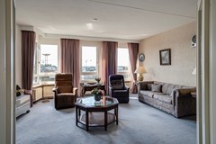 Tipstraat 9, Maasbracht(13).jpg