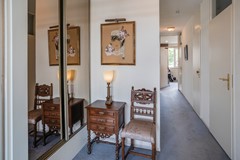 Tipstraat 9, Maasbracht(33).jpg