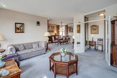 Tipstraat 9, Maasbracht(15).jpg