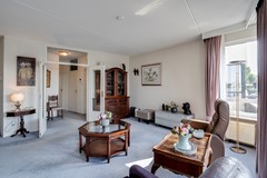 Tipstraat 9, Maasbracht(16).jpg