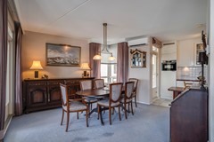 Tipstraat 9, Maasbracht(18).jpg