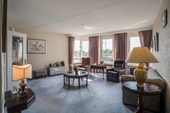 Tipstraat 9, Maasbracht(19).jpg