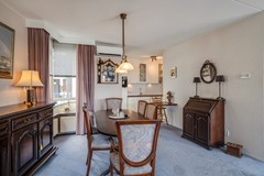 Tipstraat 9, Maasbracht(20).jpg