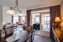 Tipstraat 9, Maasbracht(21).jpg