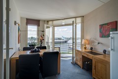 Tipstraat 9, Maasbracht(22).jpg