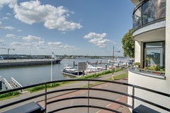 Tipstraat 9, Maasbracht(23).jpg