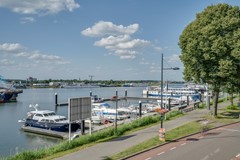 Tipstraat 9, Maasbracht(24).jpg