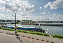 Tipstraat 9, Maasbracht(25).jpg