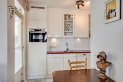 Tipstraat 9, Maasbracht(27).jpg