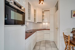 Tipstraat 9, Maasbracht(30).jpg