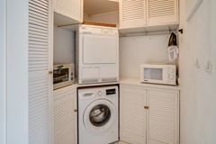 Tipstraat 9, Maasbracht(31).jpg