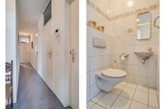 Tipstraat 9, Maasbracht(34).jpg