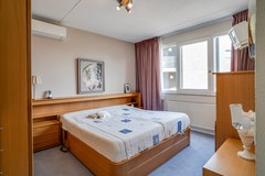 Tipstraat 9, Maasbracht(36).jpg