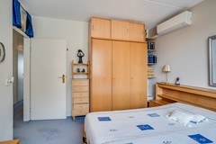 Tipstraat 9, Maasbracht(37).jpg