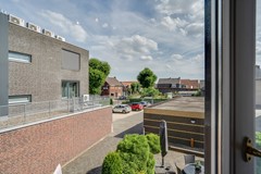 Tipstraat 9, Maasbracht(39).jpg