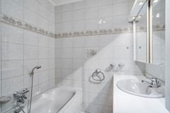 Tipstraat 9, Maasbracht(40).jpg