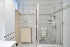 Tipstraat 9, Maasbracht(41).jpg