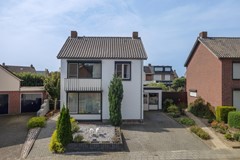 Verkocht: Narcisstraat 5, 6014AK Ittervoort