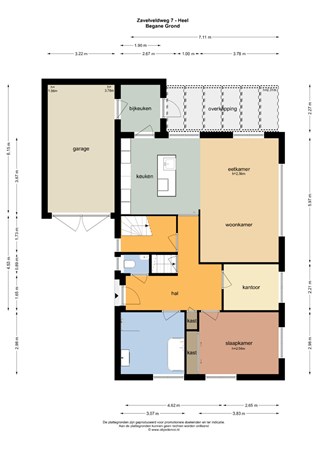 Zavelveldweg 7, 6097 NR Heel - 128297_BG.jpg