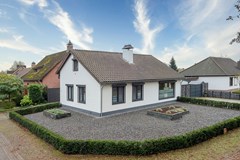 Verkocht: Zavelveldweg 7, 6097NR Heel