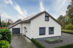 Verkocht: Zavelveldweg 7, 6097NR Heel