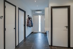 Verkocht:Zavelveldweg 7, 6097 NR Heel - Foto