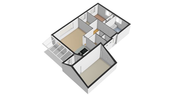 Zavelveldweg 7, 6097 NR Heel - 128297_BG_3d_NW.jpg